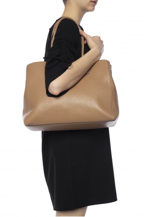 'alba’ hand bag, zdjęcie 2 'alba’ hand bag od Furla